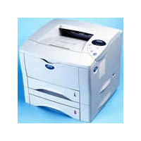 Brother HL-1870N printing supplies